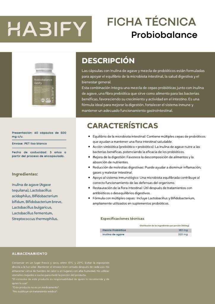 Guia de uso