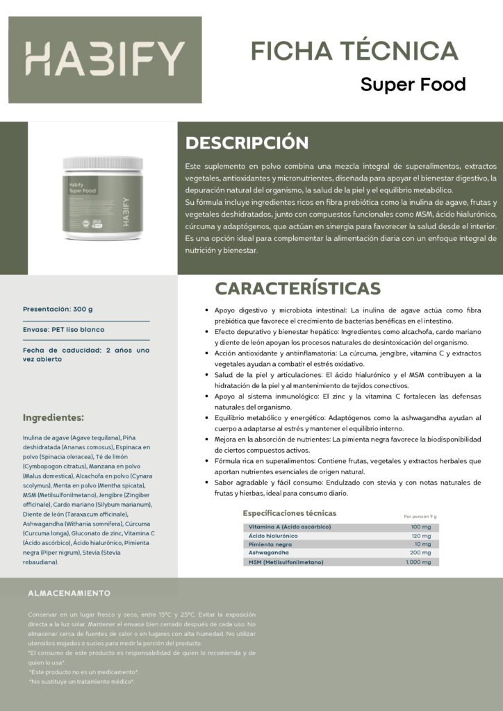 Guia de uso