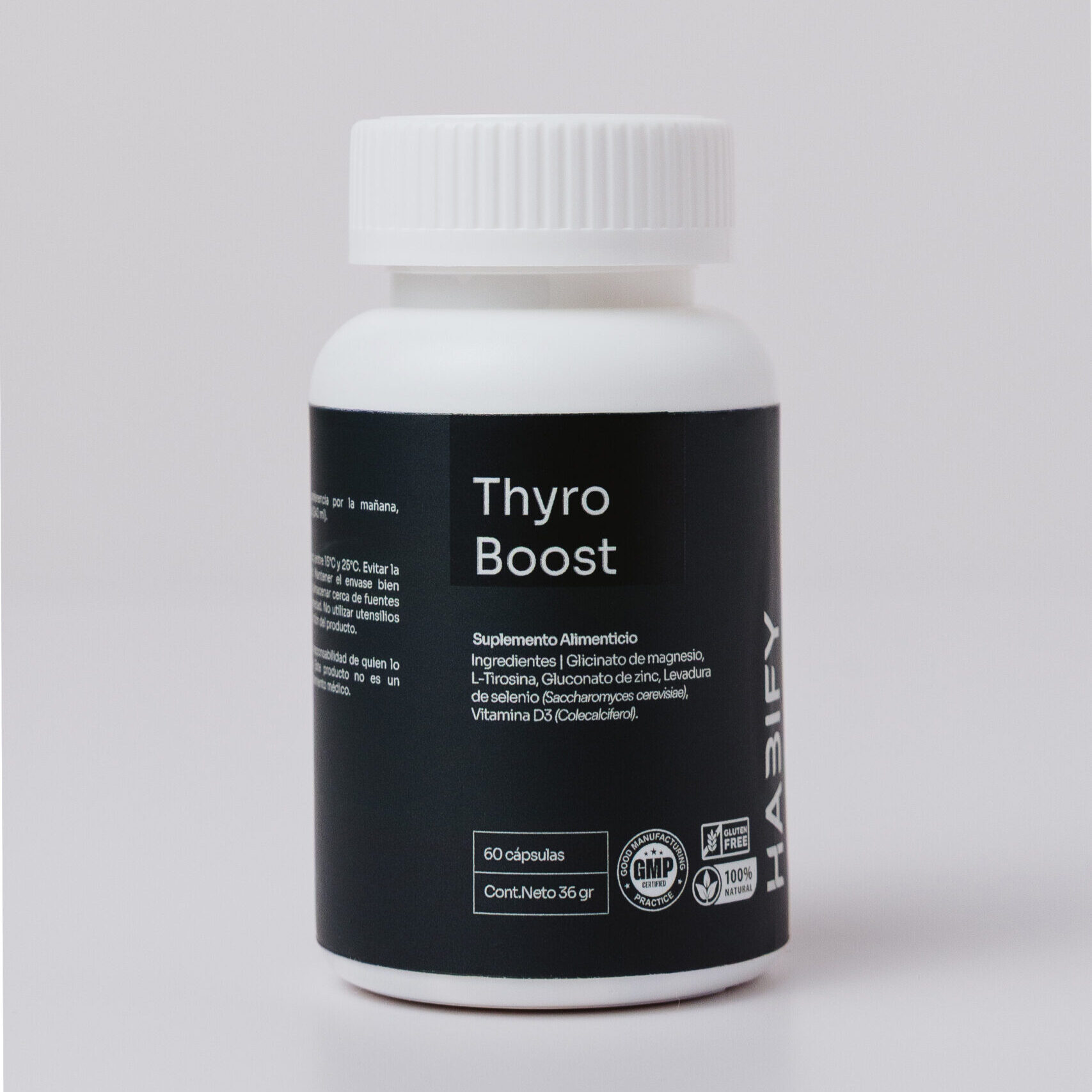 Thyro Boost - Image 4