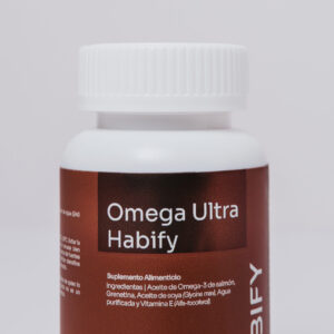 Omega Ultra - Image 5
