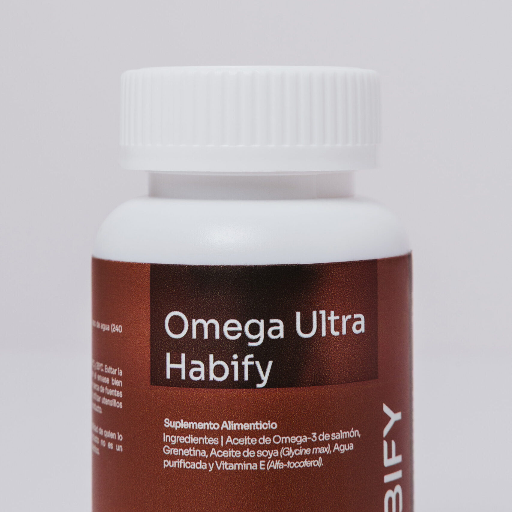 Omega Ultra - Image 5