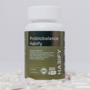 Probiobalance - Image 1
