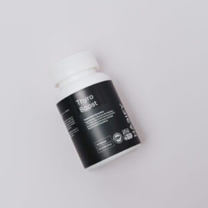 Thyro Boost - Image 3