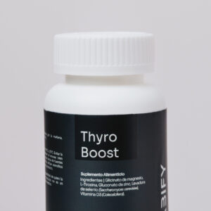 Thyro Boost - Image 5