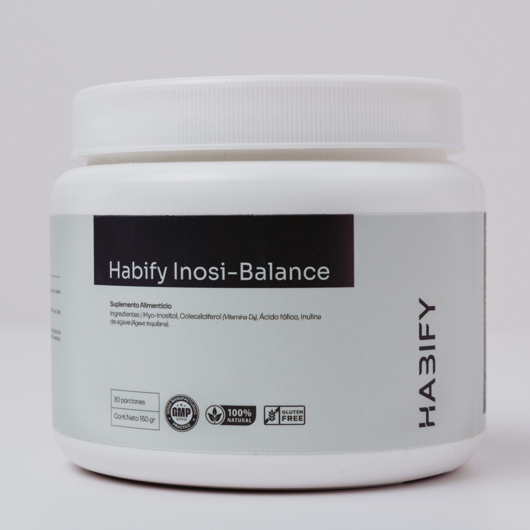 Inosi-Balance - Image 3