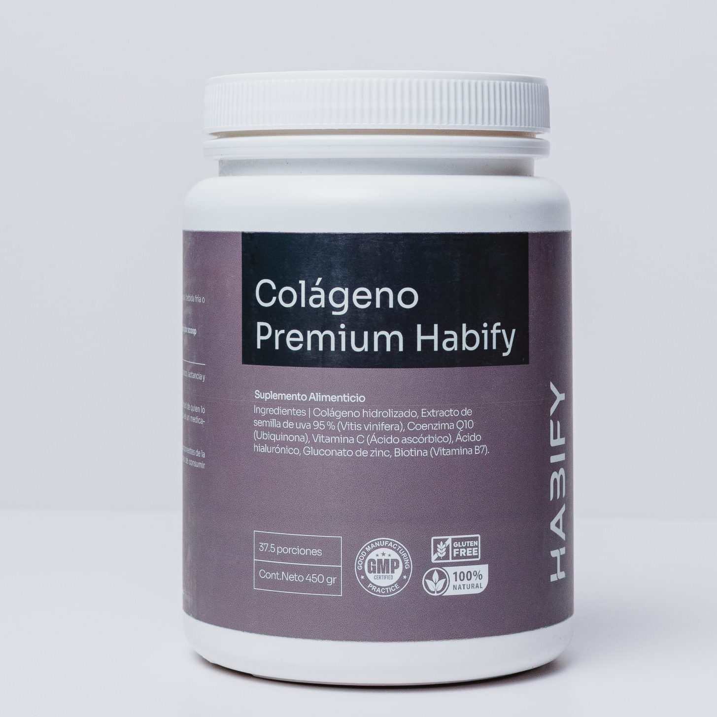 Colágeno Premium - Image 2
