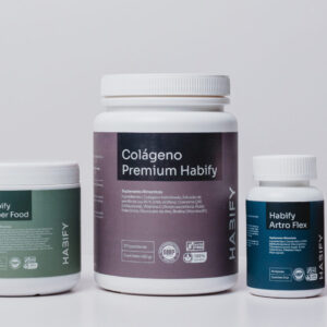 Colágeno Premium - Image 3