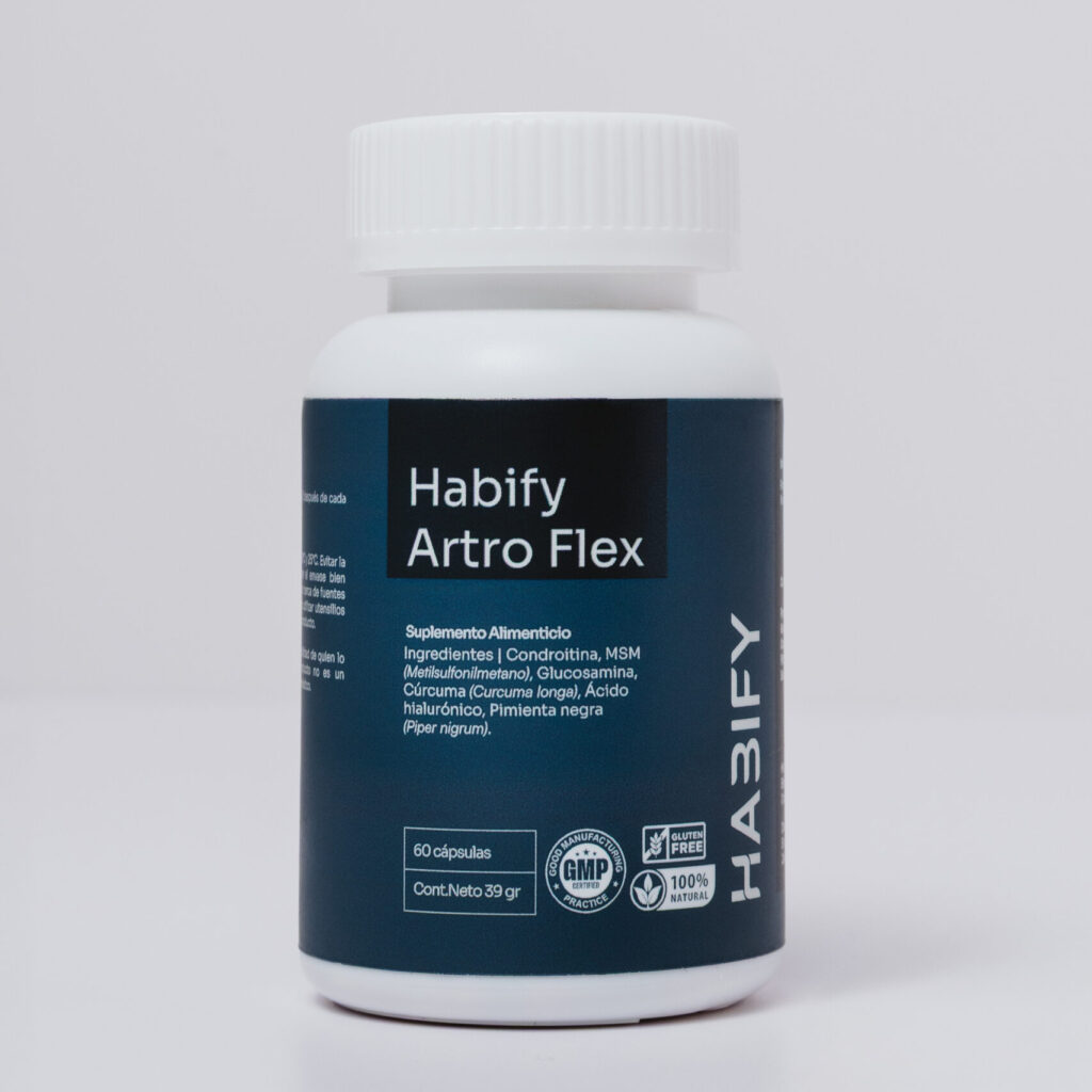 Artro Flex