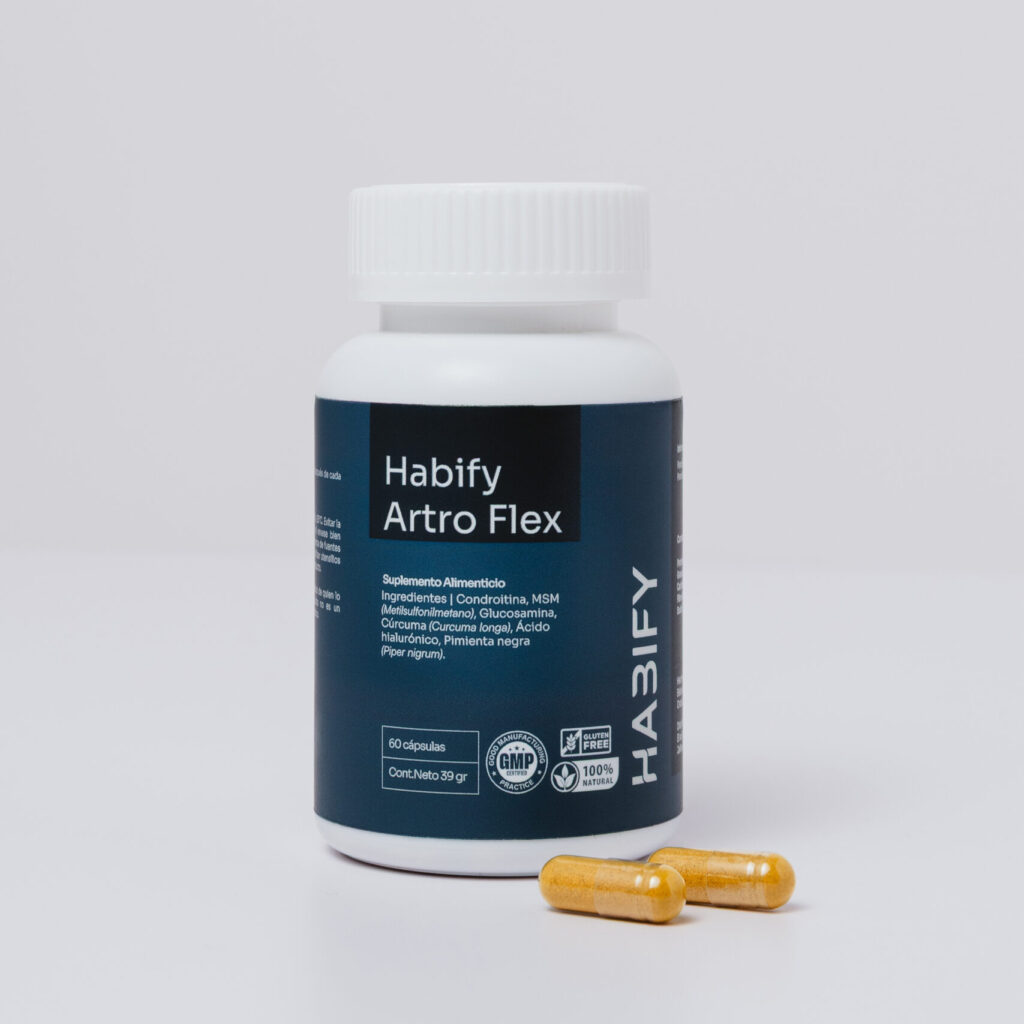 Artro Flex