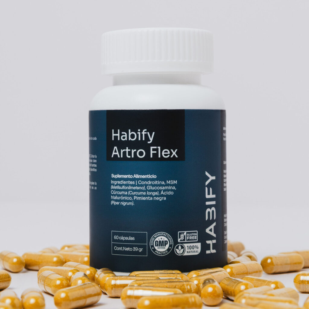 Artro Flex