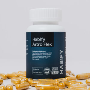 Artro Flex