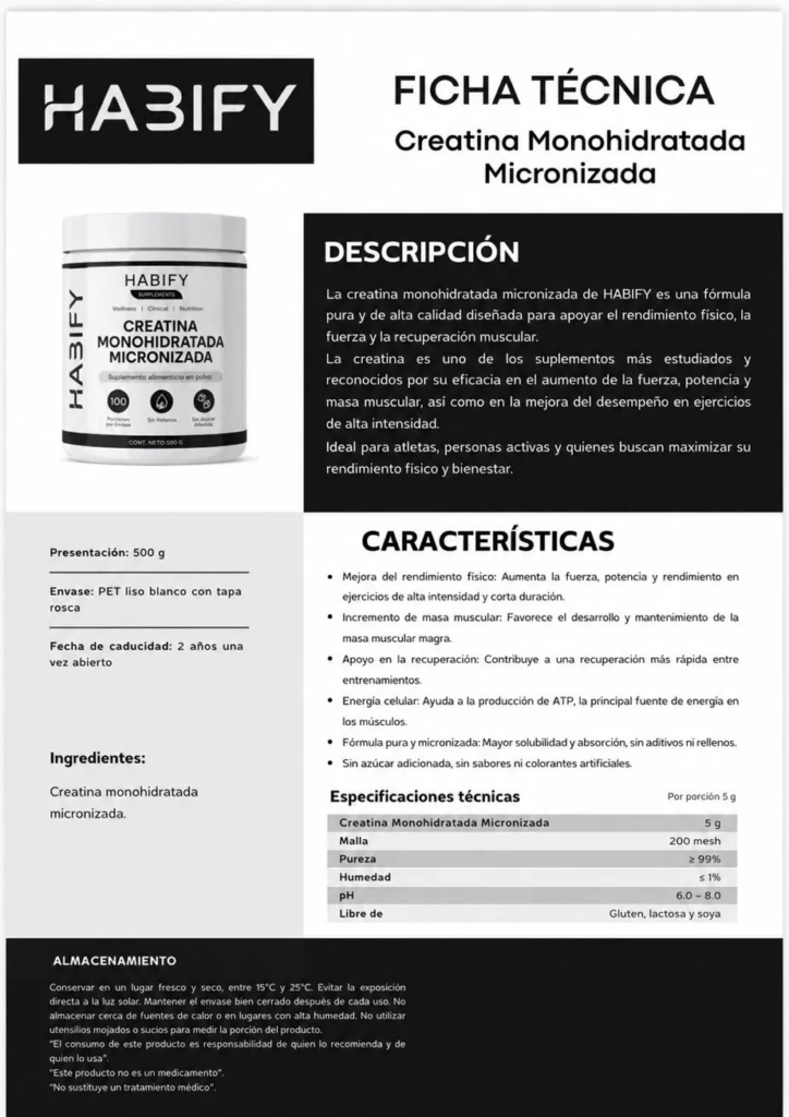 Guia de uso